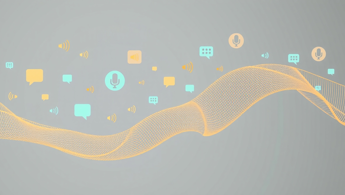 Cultural Crossroads Podcast